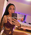 Tina - Girl escort in Sierre