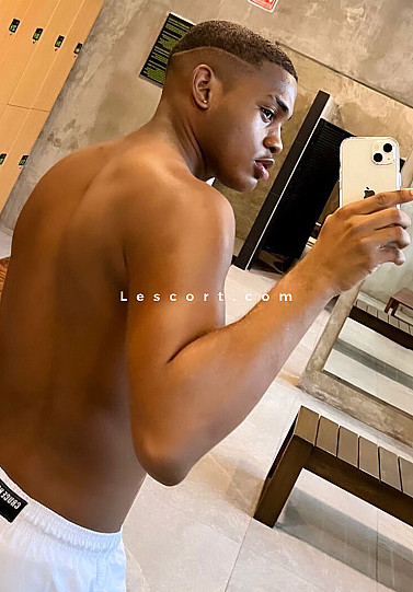 jeicolxxl - Boys Escort in Zürich