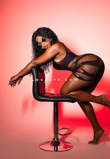 Sophia - Girl Escort in Zürich