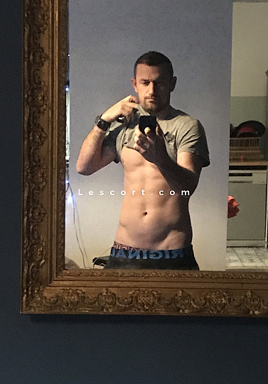 freedom - Trans Escort in Geneva