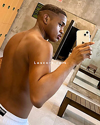 jeicolxxl - Boys escort in Zurich