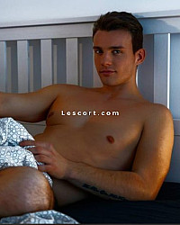 Cuteboy26 - Boys escort in Lucerne