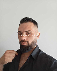 Top Master - Boys Escort in Lausanne
