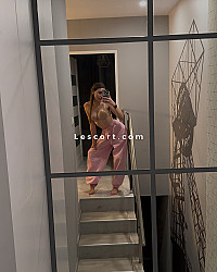Maya - Weiblich Escort in Zürich