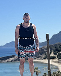 topboy88 - Boys escort in Lugano