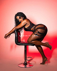 Sophia - Female escort in Zurich