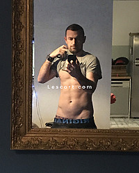 freedom - Trans escort in Geneva