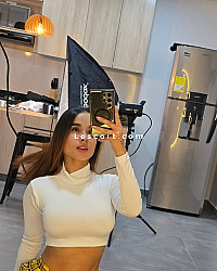 Lenagirl - Weiblich Escort in Geneva