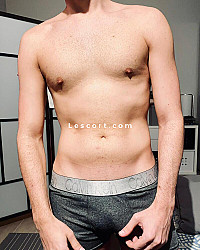 BrazilianHot - Boys Escort in Basel