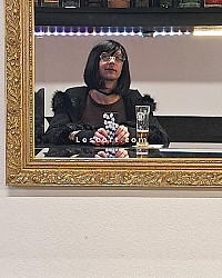 STARDOM - Trans escort in Bellinzona