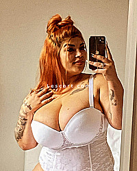 Selyn - Weiblich Escort in Zürich