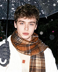 Gentlemanstreat - Boys Escort in Zürich