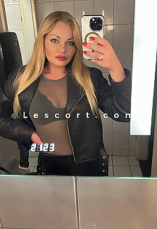 Escort girls Aarau