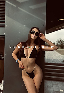 Escort girls Winterthur