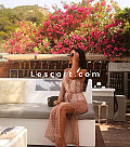 Salma Maroc - Girl escort in Geneva