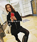 Andreia - Girl escort in Geneva