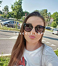 ANTONIA - Girl Escort in Lugano