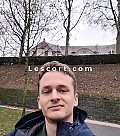 Tristan - Boys escort in Basel