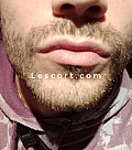 Loki - Boys escort in Geneva