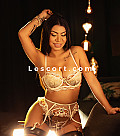 Lorena - Girl Escort in Lugano