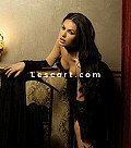 Adelina - Girl Escort in Lugano