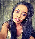 Ami - Girl Escort in Basel