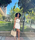 Eloiza - Girl Escort in Zürich