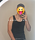 Raoul - Boys Escort in Zürich