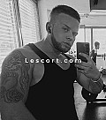 Italiano - Boys Escort in Zürich