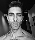 EROS - Boys escort in Zurich