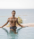 EROS - Boys escort in Zurich