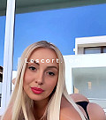 Daniela - Girl Escort in Luzern