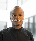 Meca - Boys escort in Zurich