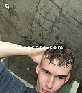 Damian - Boys escort in Zurich