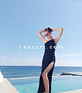 MxEve - Girl escort in Zurich