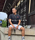 Asian boy Gay  massage - Boys escort in Lucerne