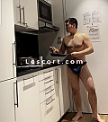 Asian boy Gay  massage - Boys escort in Lucerne