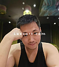 Asian boy Gay  massage - Boys escort in Lucerne