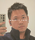 Asian boy Gay  massage - Boys escort in Lucerne