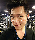 Asian boy Gay  massage - Boys escort in Lucerne