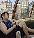 Asian boy Gay  massage - Boys escort in Lucerne