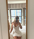 Teri - Girl escort in Bern