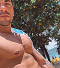 FrenchBoyhot - Boys Escort in Zürich