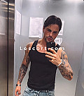 FrenchBoyhot - Boys escort in Zurich