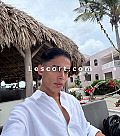 Isac - Boys Escort in Basel