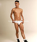 Isac - Boys escort in Basel