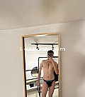 Matteo - Boys escort in Zurich