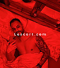 Jonas - Boys escort in Zurich