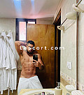 edwin - Boys escort in Zurich