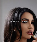 Karola - Girl escort in Bern